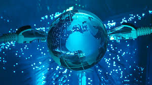 imqgens link dedicado 2