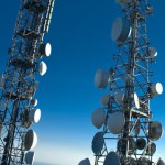 infraestrutura-de-telecomunicacoes-790x391